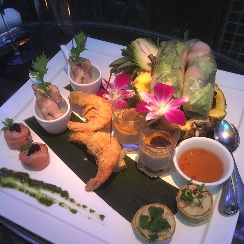 (Ryuduki （リュウヅキ）)