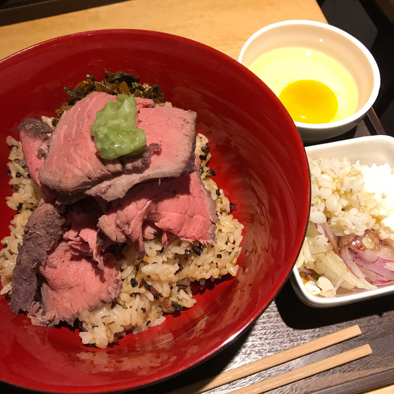 肉富士（並）(nomuno 2924)