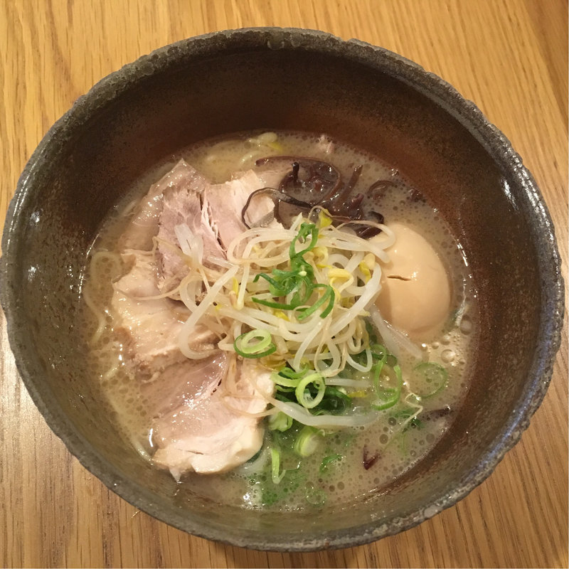 (NEARO （ニアロ）)