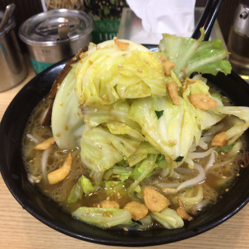 (せい家 下北沢店 )