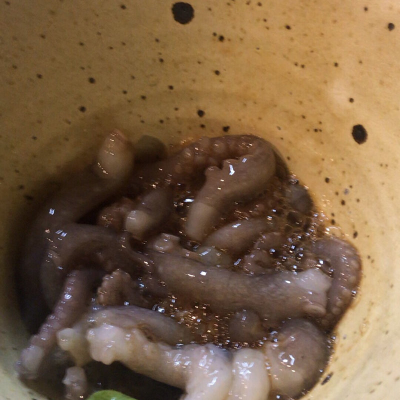 (海鮮うまいもんや 浜海道 鍛冶屋町店)