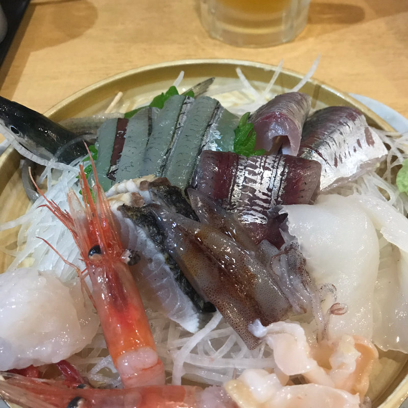 (うまいもんや　桜亭 )