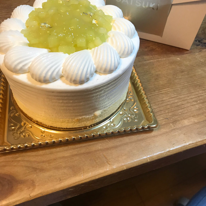 (ホテルニューオータニ 東京 )