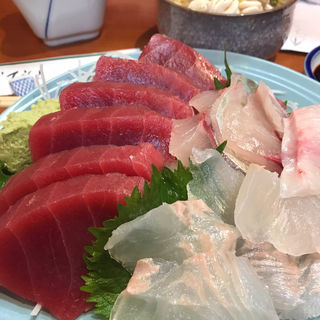 (きさいち )