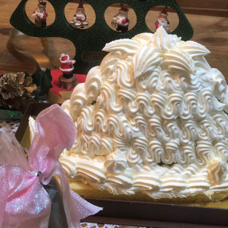 (パレスホテル東京)