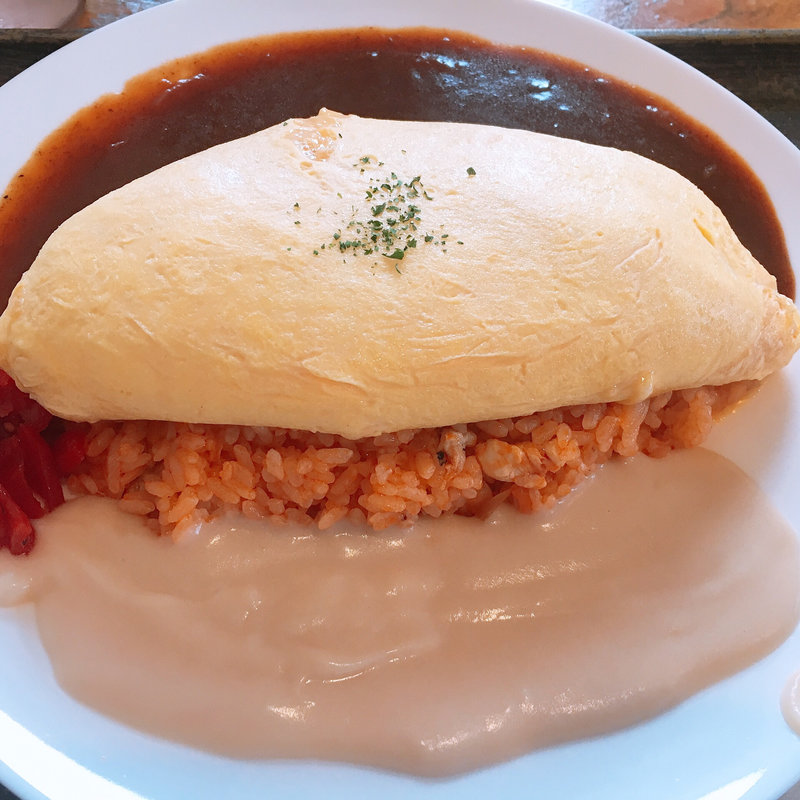 (コーヒーハウス タップチップス )