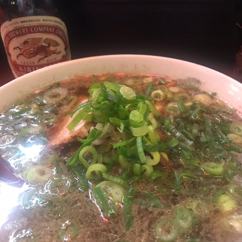 (直ちゃん本店 )