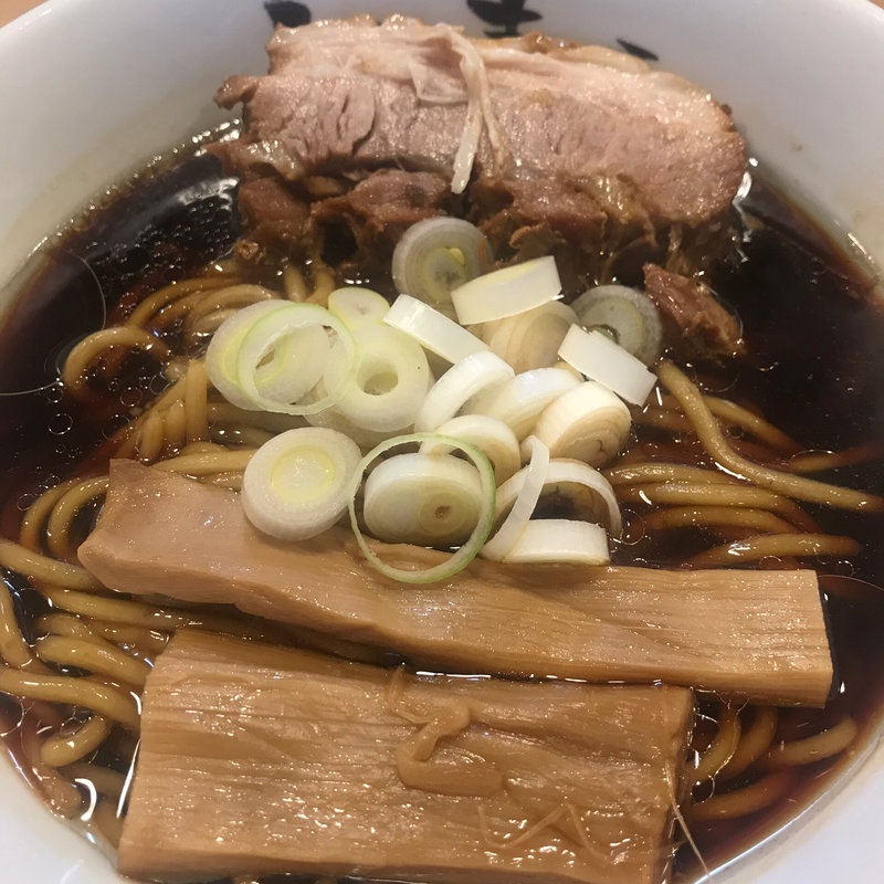 (人類みな麺類 )