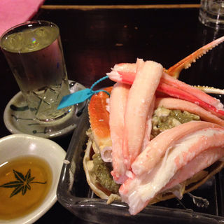 (とっくりや )