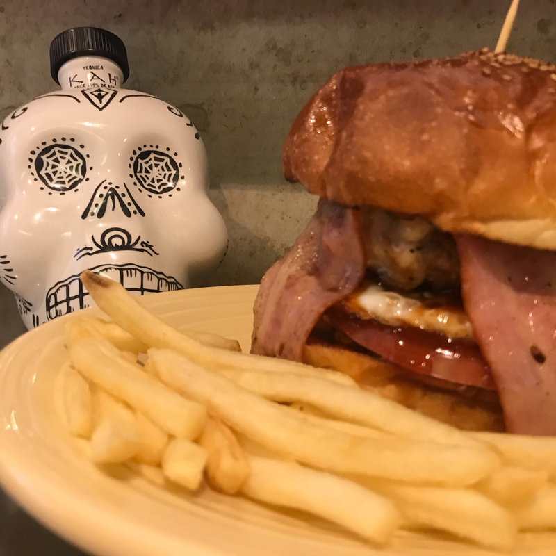 (GIFT 下北沢HOME （ギフト）)