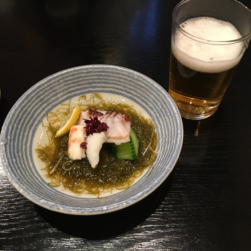 付き出し(花車)