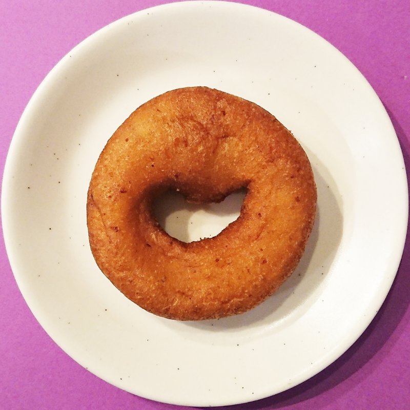 レーズン(ベジたる （Vegetal）)