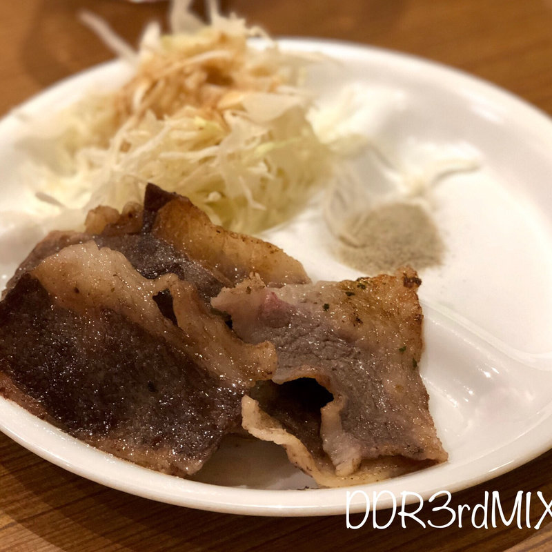 コーネ(ふみちゃん 堀川町店 )