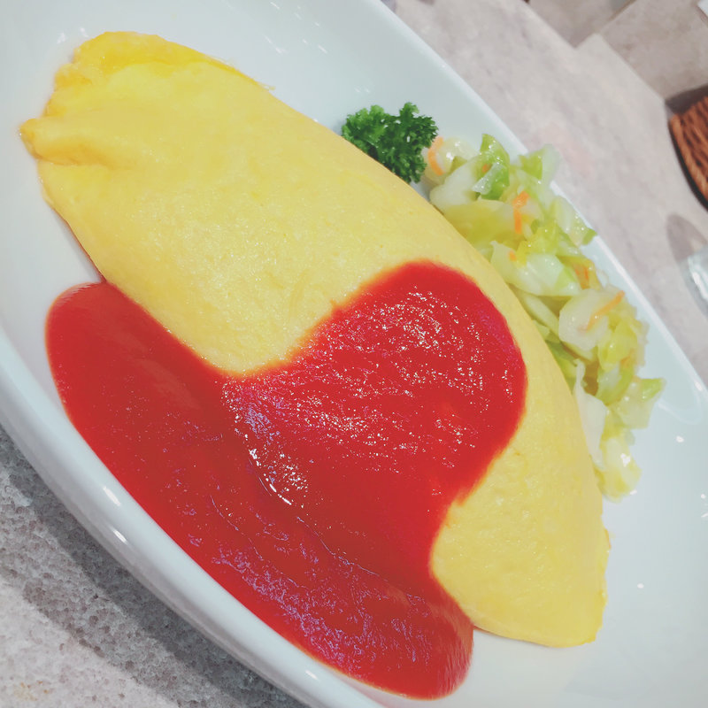 (ペック 新宿タカシマヤ店 （PECK）)