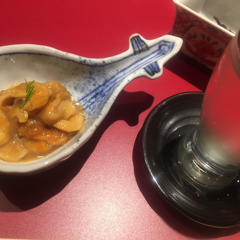 (四十八 （シソヤ）)