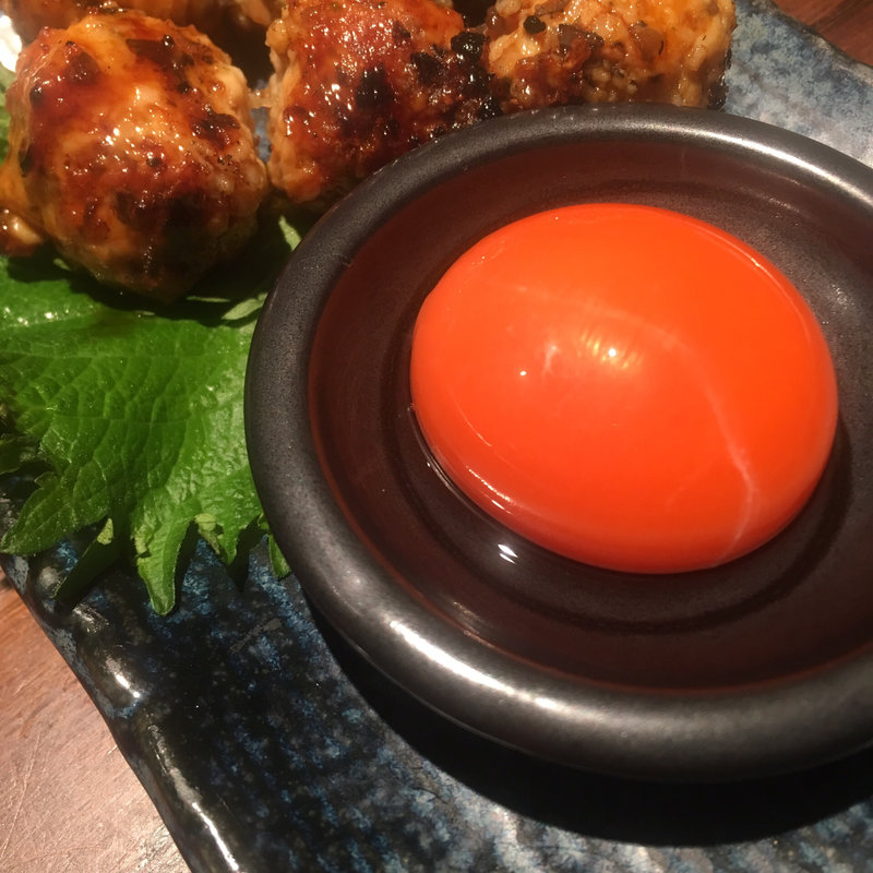 (まさや JR芦屋西店 炭火焼鳥)