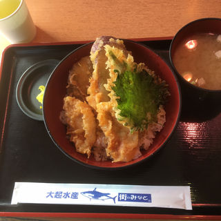 (大起水産 回転寿司 箕面店)