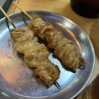 ヒナ(馬力)