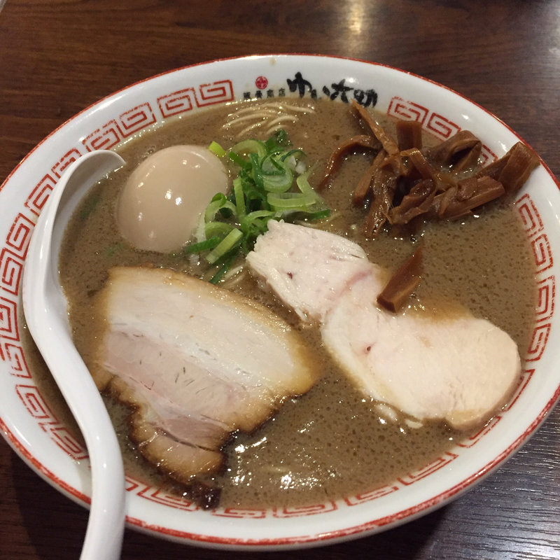 (ゆい六助 上田店 )