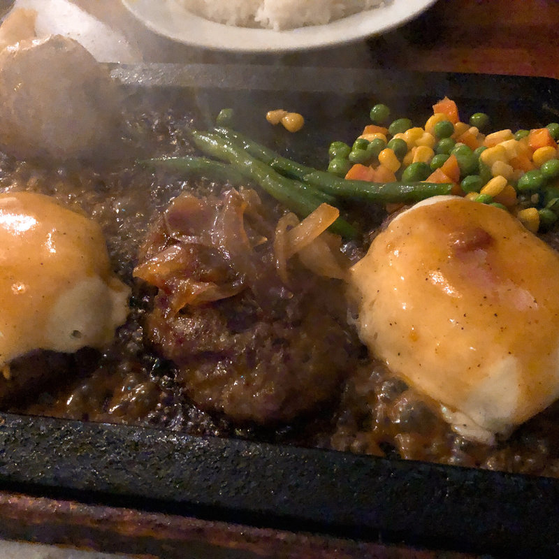 モッツァレラ＆テリヤキ 300g(ゴールドラッシュ 本店 )