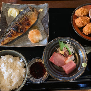 (Sixkitchen)