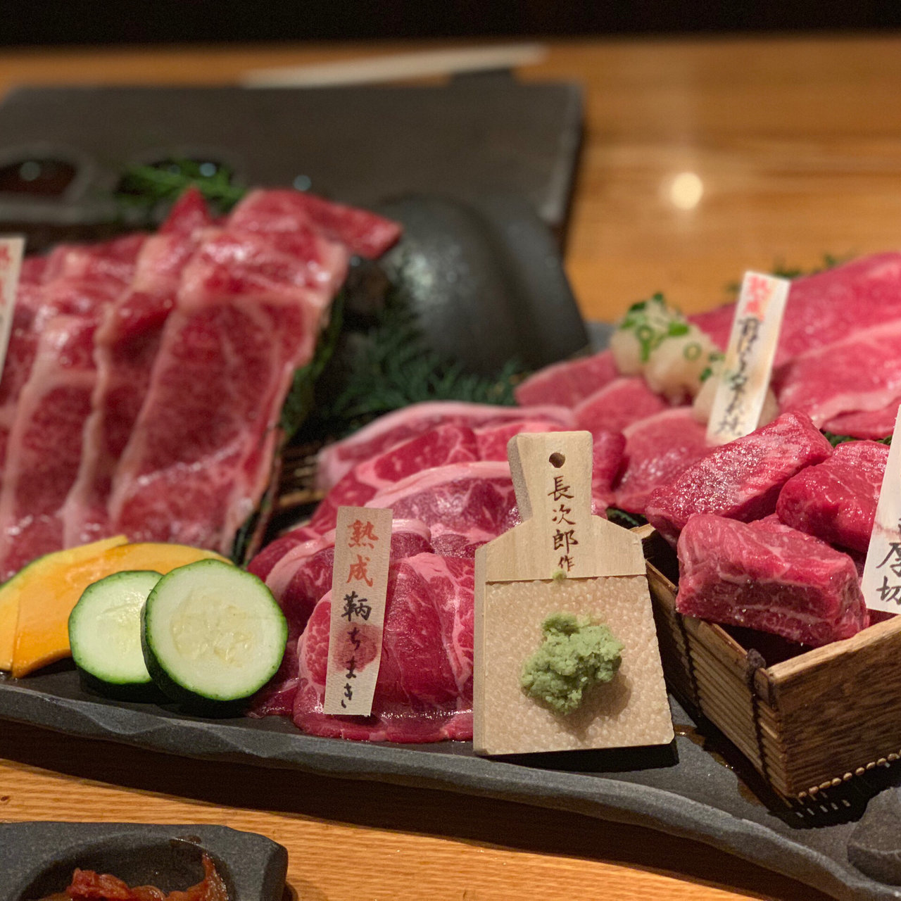 厳選焼肉セット 但馬屋 心斎橋 の口コミ一覧 おいしい一皿が集まるグルメコミュニティサービス Sarah 厳選焼肉セット 但馬屋 心斎橋 の口コミ一覧 おいしい一皿が集まるグルメコミュニティサービス Sarah