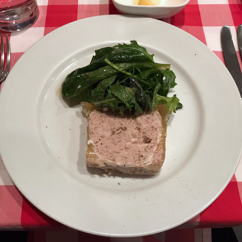 パテ(ディーバ)