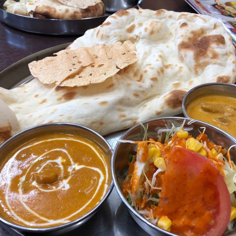 (ＭＩＮＡ 戸畑店)