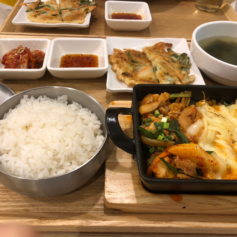 (ピエールマルコリーニ 福岡パルコ店)