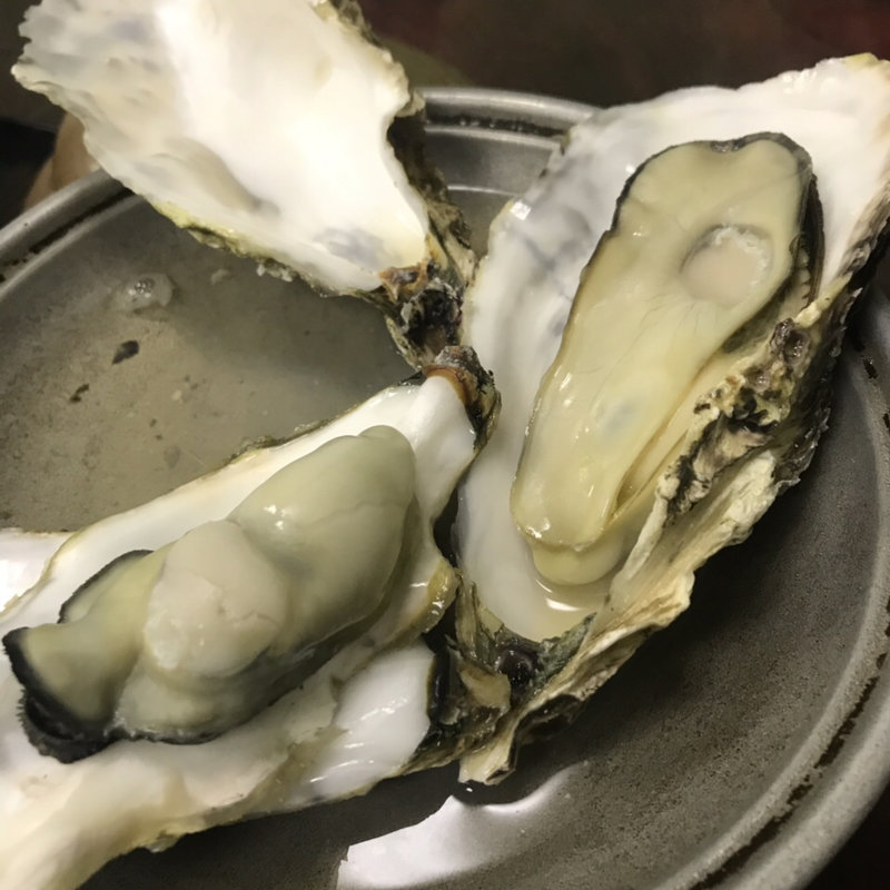 (篠島観光ホテル大角 )