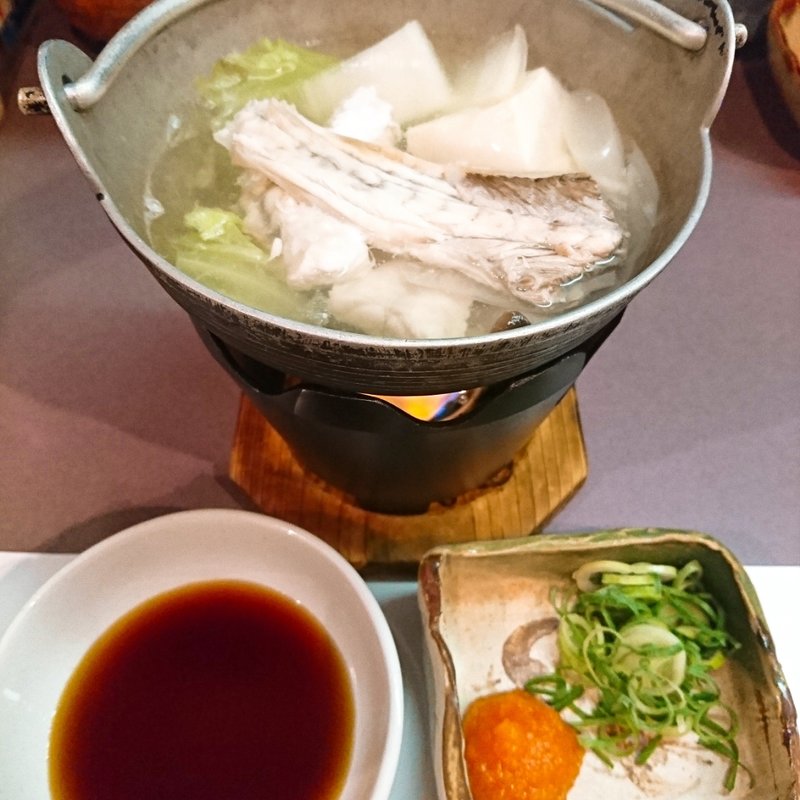 おまかせコース(串宝)