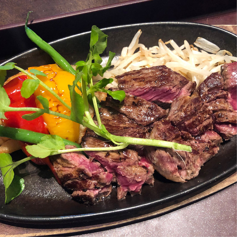 泰元定食(泰元食堂)