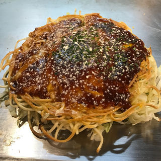 (がんすけ )