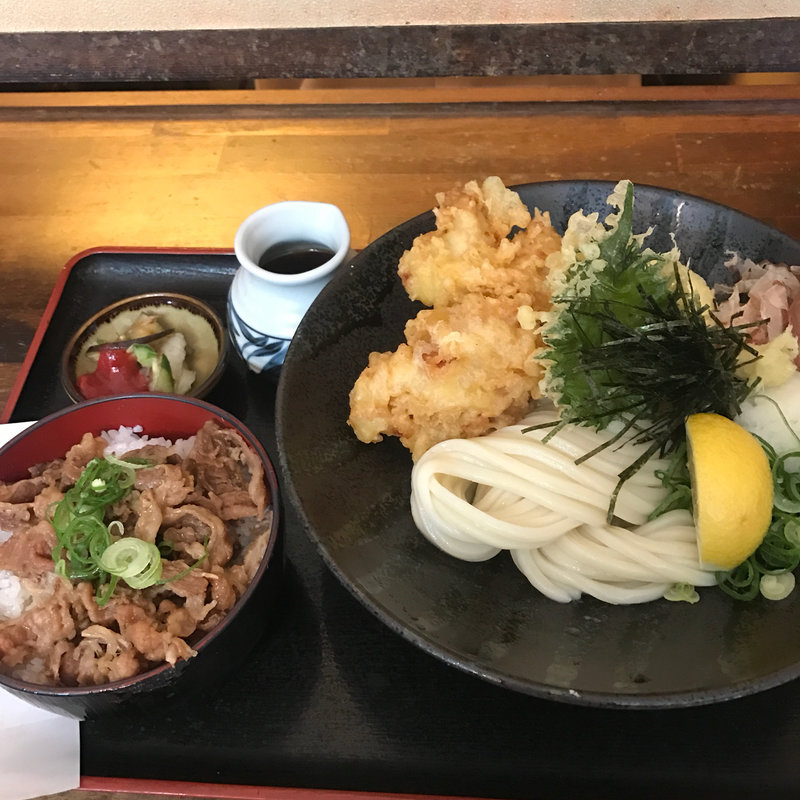 (瀬戸内製麺710 )
