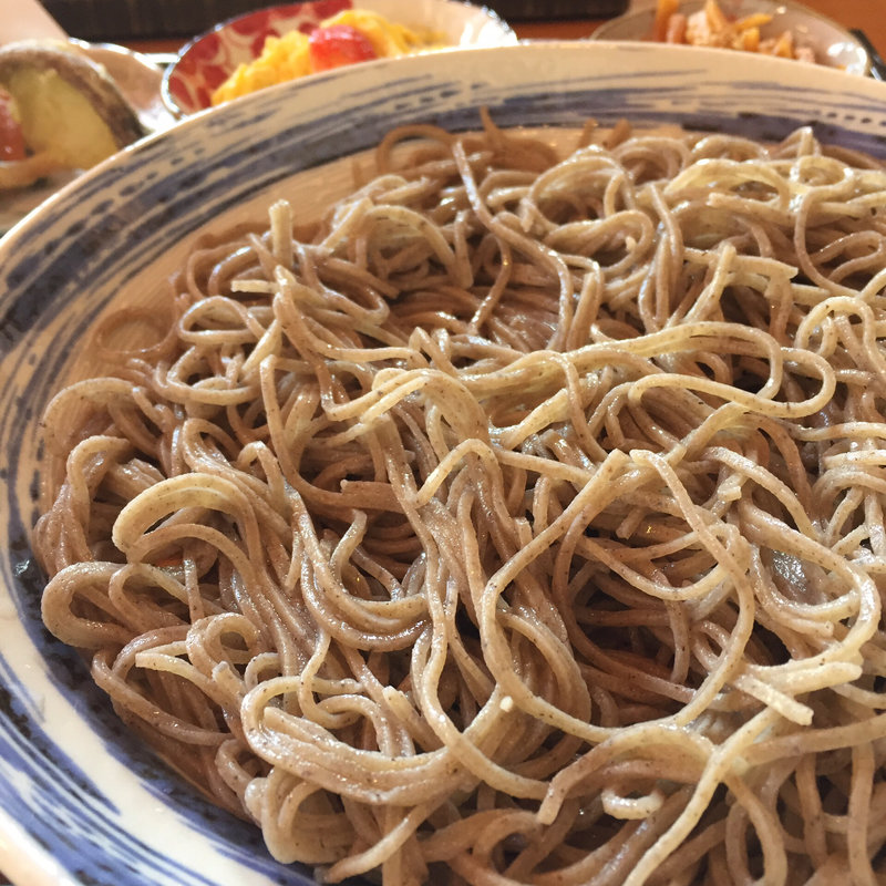 天もり(一啜 （イッテツ）)