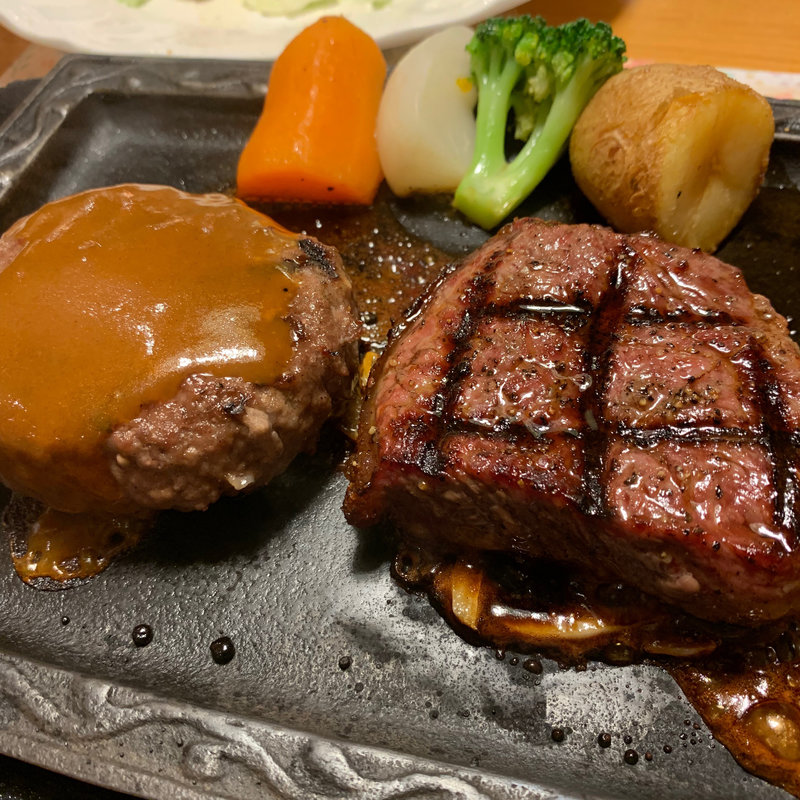 (さわやか　沼津学園通り店)