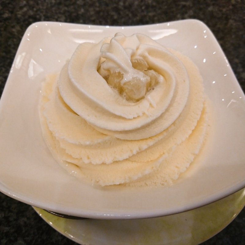 きじろうdeほっこり(廻鮮鮨　喜十郎 )