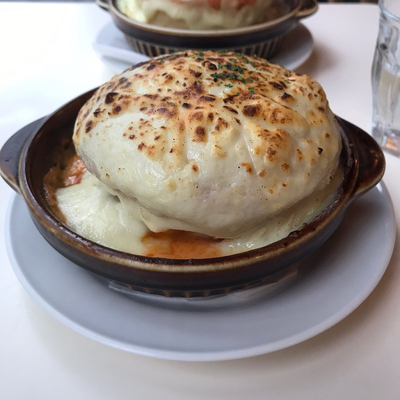 (サクラカフェ＆レストラン池袋)