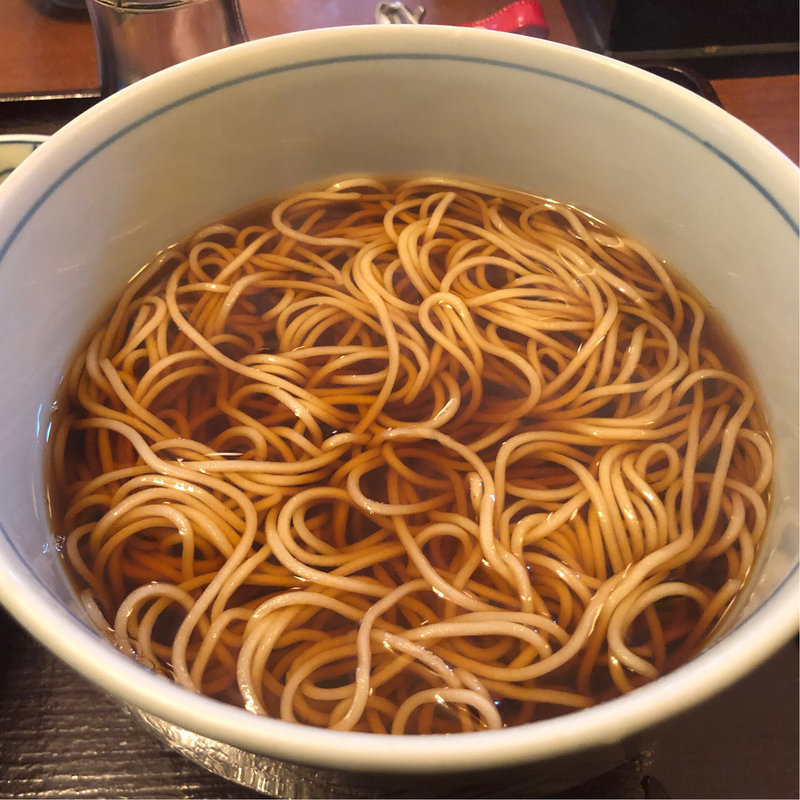 かけ(うえはら)