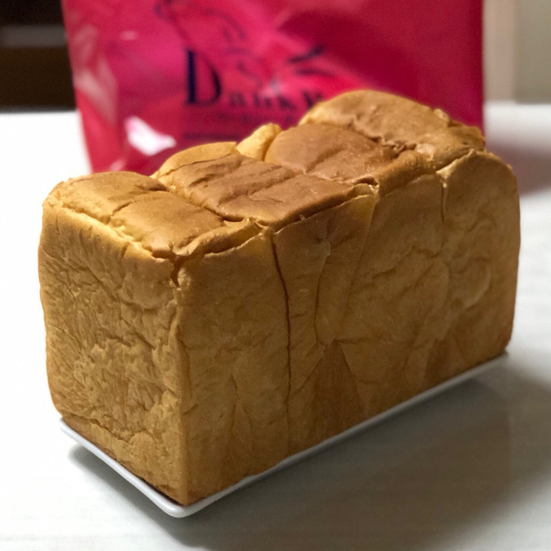 ロイヤルホイップ(ベーカリー ダンクブロート 尼崎店)