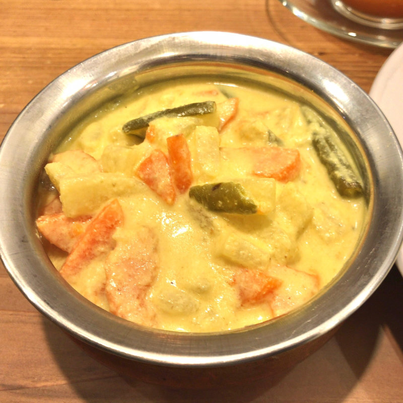 アヴィアル(ダバクニタチ)