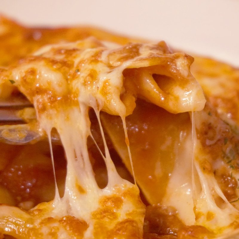 海と畑のディナーセット(2名用)(PREMIO ピエトロ KITTE博多店)