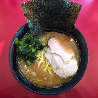 ラーメン 杉田家 千葉店 の口コミ一覧 おいしい一皿が集まるグルメコミュニティサービス Sarah