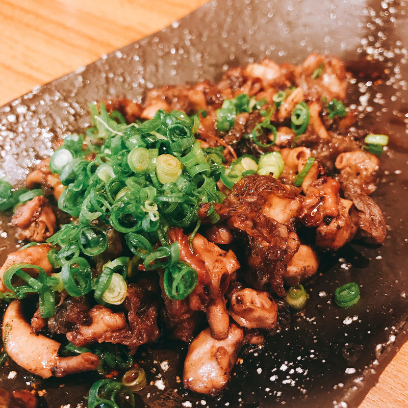 (トリッキー 伊丹店)