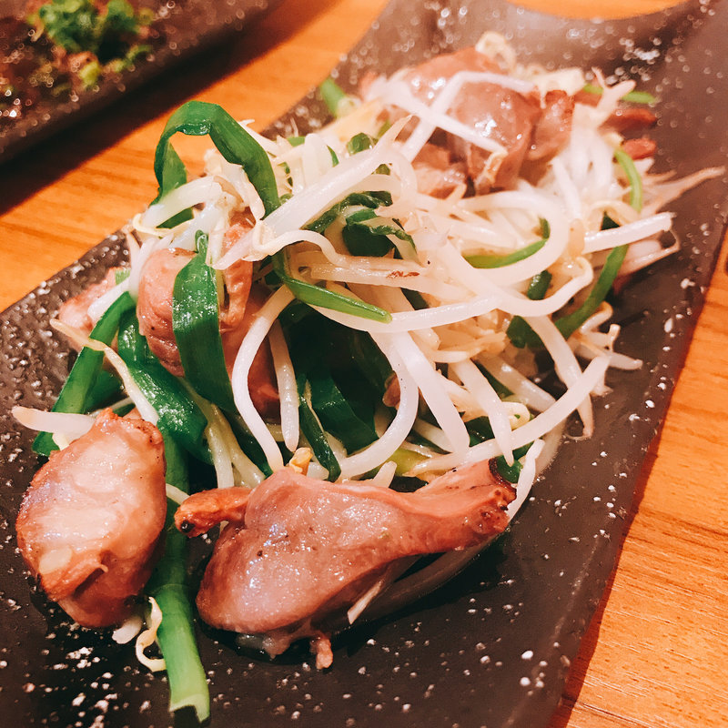 (トリッキー 伊丹店)