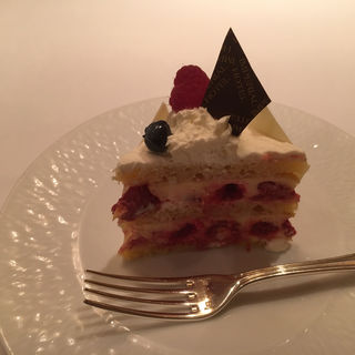 (レ セゾン)