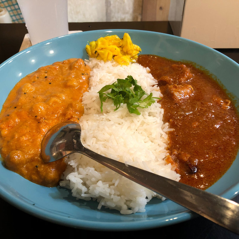 (Kangaroo　Court　Decision)