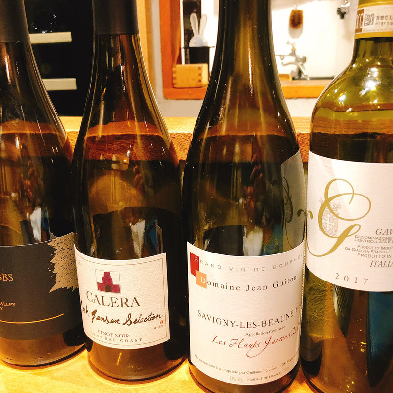 (お好み　吉田 )