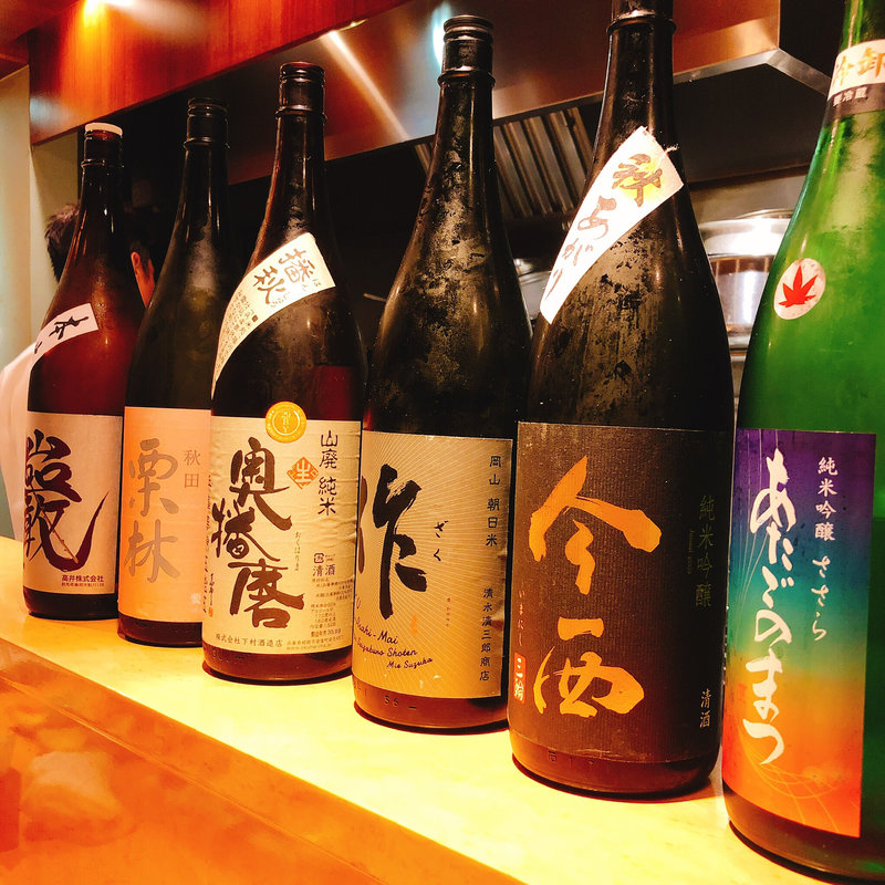 (東心斎橋みなみ)