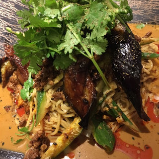 (中国菜四合院凛丹)